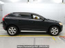 Used 2011 AT volvo xc60 DB4204TXC Image[2]