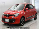 Renault Twingo AHH4B
