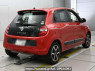 Used 2018 AT renault twingo AHH4B Image[1]