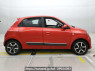Used 2018 AT renault twingo AHH4B Image[2]