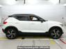 Used 2021 AT volvo xc40 XB420TXCM Image[2]