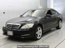 Used 2009 AT mercedes-benz s-class 221056 Image[0]