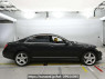 Used 2009 AT mercedes-benz s-class 221056 Image[2]