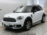 Used 2018 AT mini mini YS15 Image[0]