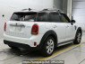 Used 2018 AT mini mini YS15 Image[1]