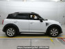 Used 2018 AT mini mini YS15 Image[2]