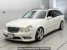 Used 2007 AT mercedes-benz e-class-station-wagon 211256C Image[0]