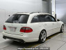 Used 2007 AT mercedes-benz e-class-station-wagon 211256C Image[1]