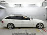 Used 2007 AT mercedes-benz e-class-station-wagon 211256C Image[2]