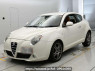 Used 2016 AT alfa-romeo mito 955142 Image[0]