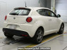 Used 2016 AT alfa-romeo mito 955142 Image[1]