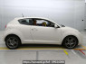 Used 2016 AT alfa-romeo mito 955142 Image[2]