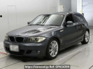 BMW 1 Series UE16