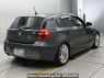 Used 2008 AT bmw 1-series UE16 Image[1]