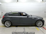 Used 2008 AT bmw 1-series UE16 Image[2]