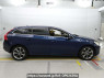 Used 2012 AT volvo v60 FB4164T Image[2]