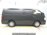 Used 2021 AT nissan nv350-caravan-van VW2E26 Image[2]