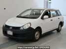 Nissan Ad Van VY12