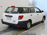 Used 2016 AT nissan ad-van VY12 Image[1]