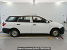 Used 2016 AT nissan ad-van VY12 Image[2]