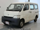 Toyota Liteace Van S402M