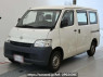 Used 2020 AT toyota liteace-van S402M Image[0]