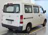 Used 2020 AT toyota liteace-van S402M Image[1]