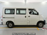 Used 2020 AT toyota liteace-van S402M Image[2]