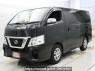Used 2019 AT nissan nv350-caravan-van VW2E26 Image[0]