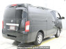 Used 2019 AT nissan nv350-caravan-van VW2E26 Image[1]