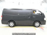 Used 2019 AT nissan nv350-caravan-van VW2E26 Image[2]