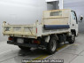 Used 2019 MT isuzu elf-truck NJR85AN Image[1]