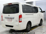 Used 2019 AT nissan nv350-caravan-van VW2E26 Image[1]