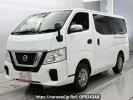 Nissan NV350 CARAVAN VAN VW6E26