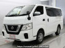 Used 2019 AT nissan nv350-caravan-van VW6E26 Image[0]