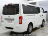 Used 2019 AT nissan nv350-caravan-van VW6E26 Image[1]