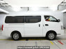 Used 2019 AT nissan nv350-caravan-van VW6E26 Image[2]