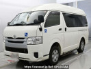 Toyota Regiusace Van KDH206Kｶｲ