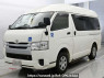 Used 2014 AT toyota regiusace-van KDH206Kｶｲ Image[0]