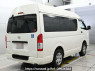 Used 2014 AT toyota regiusace-van KDH206Kｶｲ Image[1]