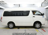 Used 2014 AT toyota regiusace-van KDH206Kｶｲ Image[2]