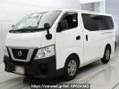 Nissan NV350 CARAVAN VAN VR2E26