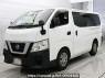 Used 2020 AT nissan nv350-caravan-van VR2E26 Image[0]