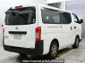 Used 2020 AT nissan nv350-caravan-van VR2E26 Image[1]