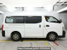Used 2020 AT nissan nv350-caravan-van VR2E26 Image[2]