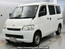 Used 2016 AT toyota townace-van S402M Image[0]
