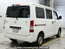 Used 2016 AT toyota townace-van S402M Image[1]