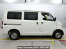 Used 2016 AT toyota townace-van S402M Image[2]