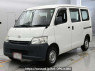 Used 2018 AT toyota liteace-van S402M Image[0]