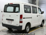Used 2018 AT toyota liteace-van S402M Image[1]